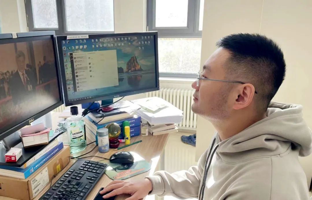 沙巴体育app官网下载(中国)官方网站-手机端通用版