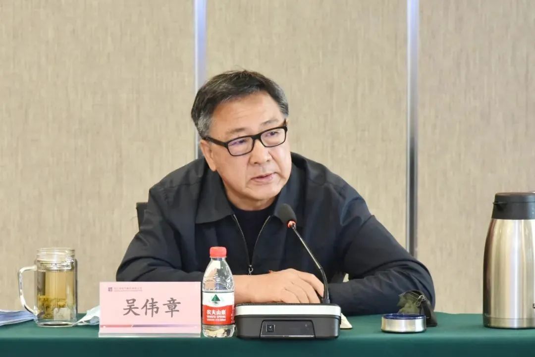 沙巴体育app官网下载(中国)官方网站-手机端通用版