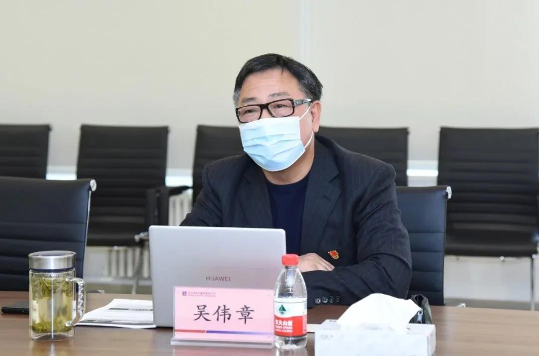 沙巴体育app官网下载(中国)官方网站-手机端通用版