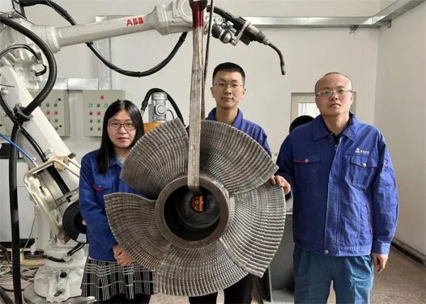 沙巴体育app官网下载(中国)官方网站-手机端通用版