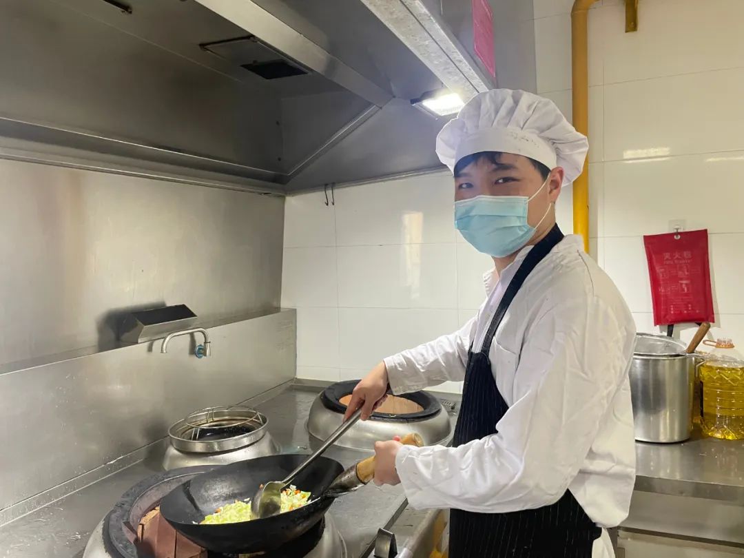 沙巴体育app官网下载(中国)官方网站-手机端通用版