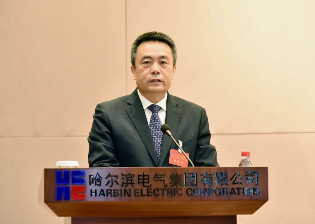 沙巴体育app官网下载(中国)官方网站-手机端通用版