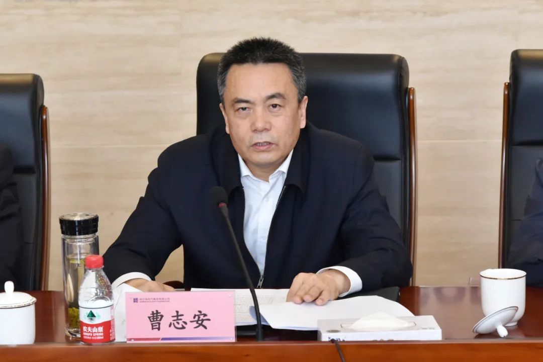 沙巴体育app官网下载(中国)官方网站-手机端通用版