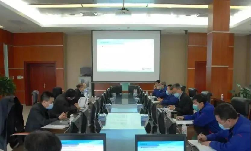 沙巴体育app官网下载(中国)官方网站-手机端通用版