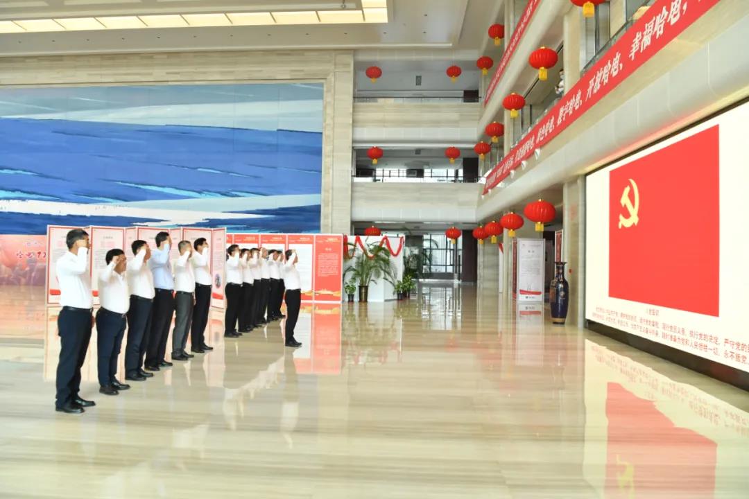 沙巴体育app官网下载(中国)官方网站-手机端通用版