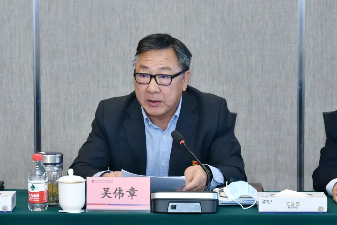 沙巴体育app官网下载(中国)官方网站-手机端通用版