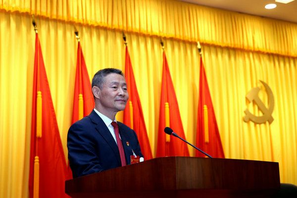 沙巴体育app官网下载(中国)官方网站-手机端通用版