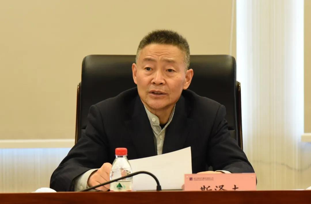沙巴体育app官网下载(中国)官方网站-手机端通用版