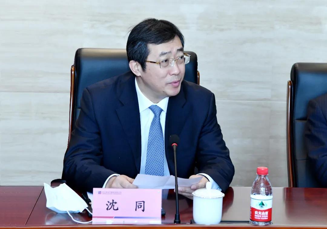 沙巴体育app官网下载(中国)官方网站-手机端通用版