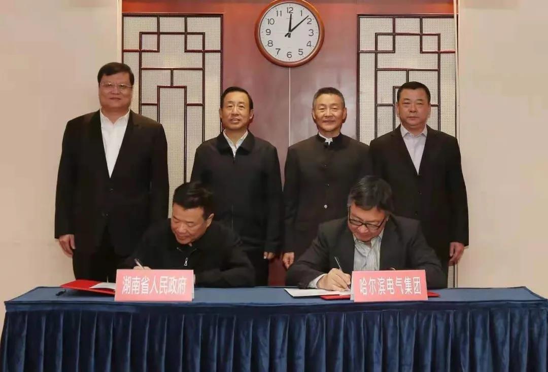 沙巴体育app官网下载(中国)官方网站-手机端通用版