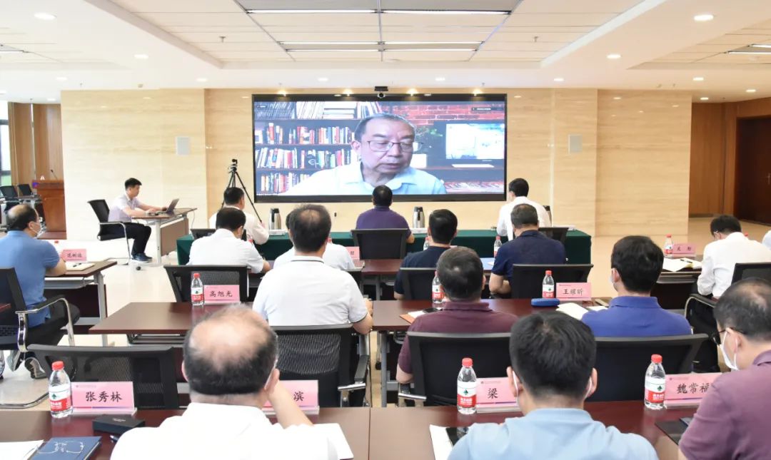 沙巴体育app官网下载(中国)官方网站-手机端通用版