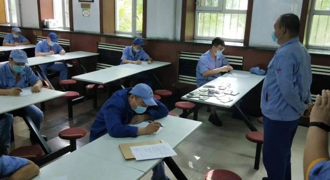 沙巴体育app官网下载(中国)官方网站-手机端通用版