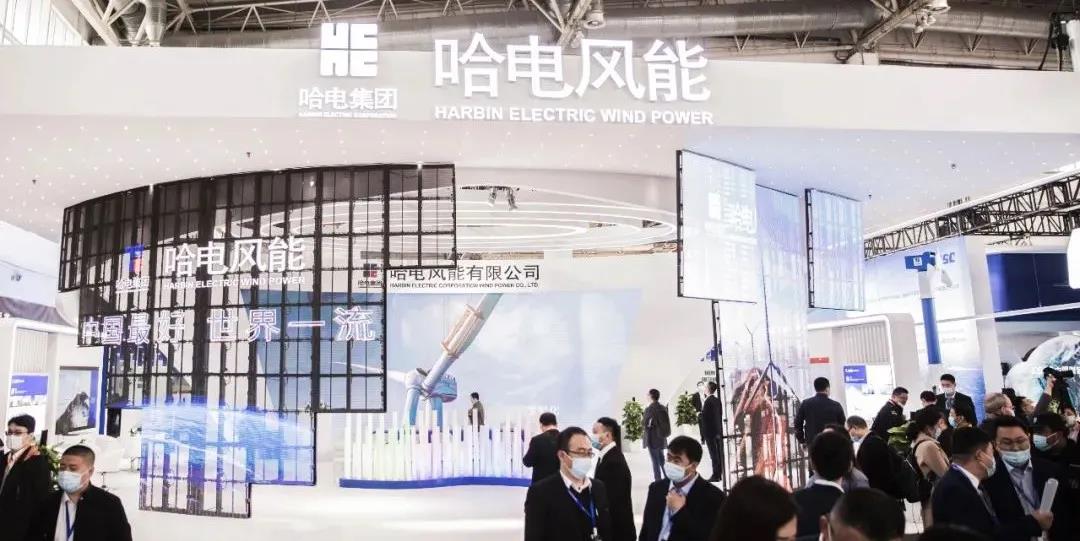 沙巴体育app官网下载(中国)官方网站-手机端通用版