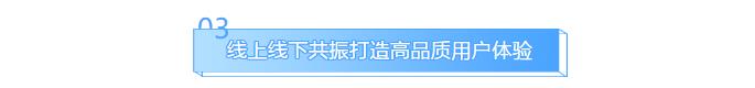 沙巴体育app官网下载(中国)官方网站-手机端通用版