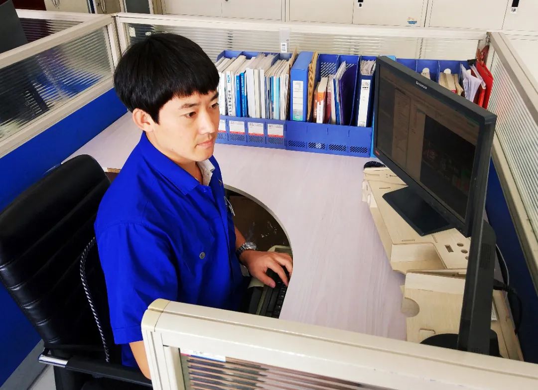 沙巴体育app官网下载(中国)官方网站-手机端通用版