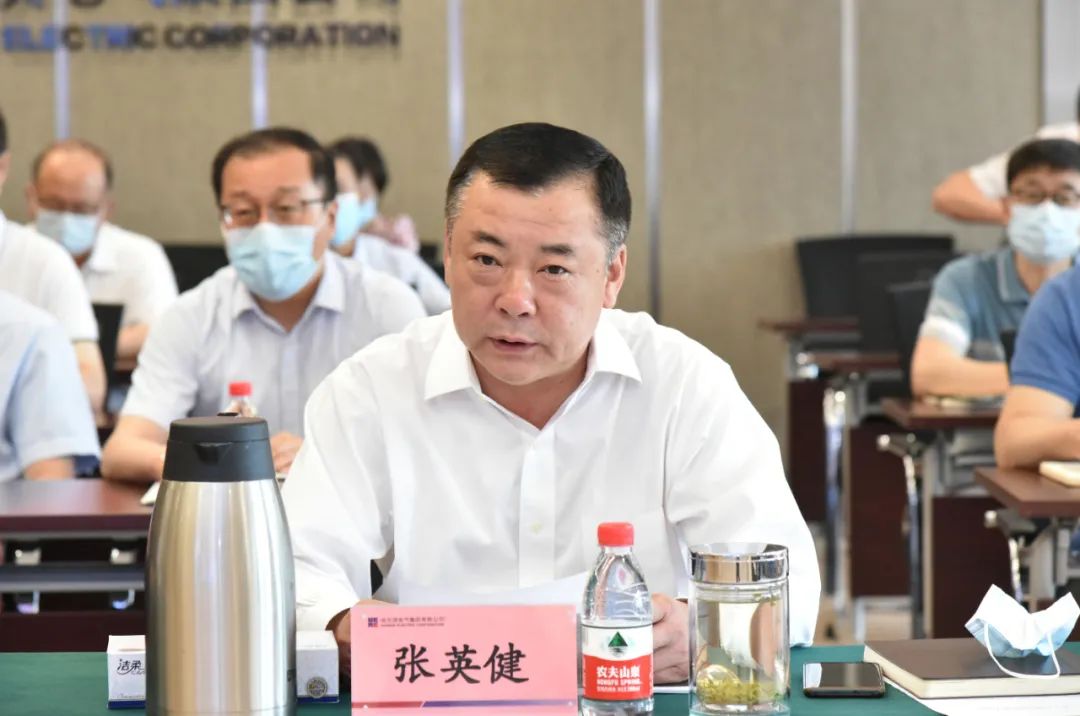 沙巴体育app官网下载(中国)官方网站-手机端通用版