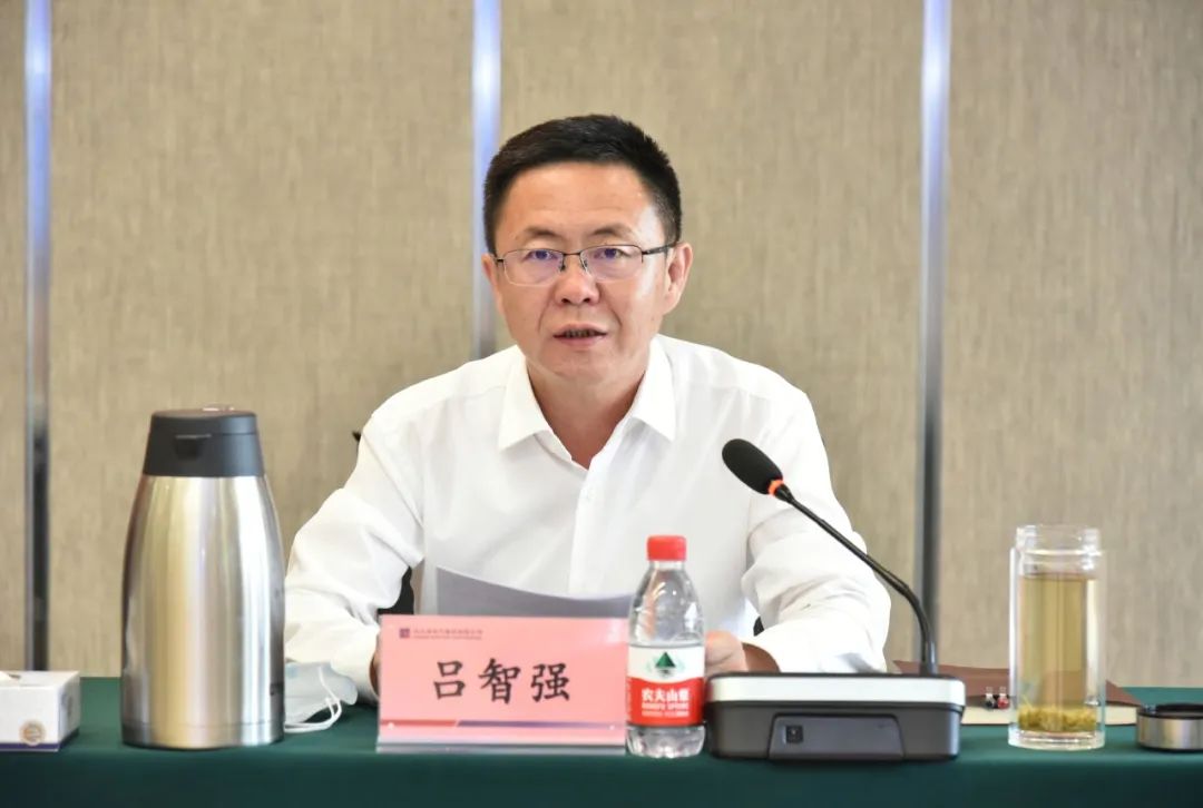 沙巴体育app官网下载(中国)官方网站-手机端通用版