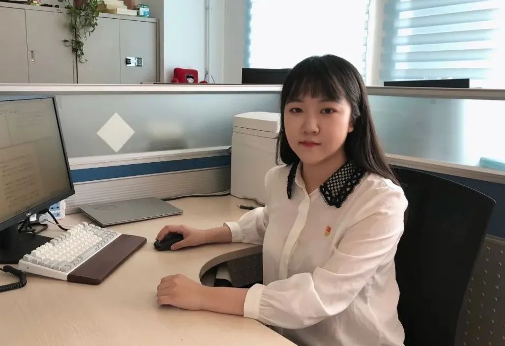 沙巴体育app官网下载(中国)官方网站-手机端通用版