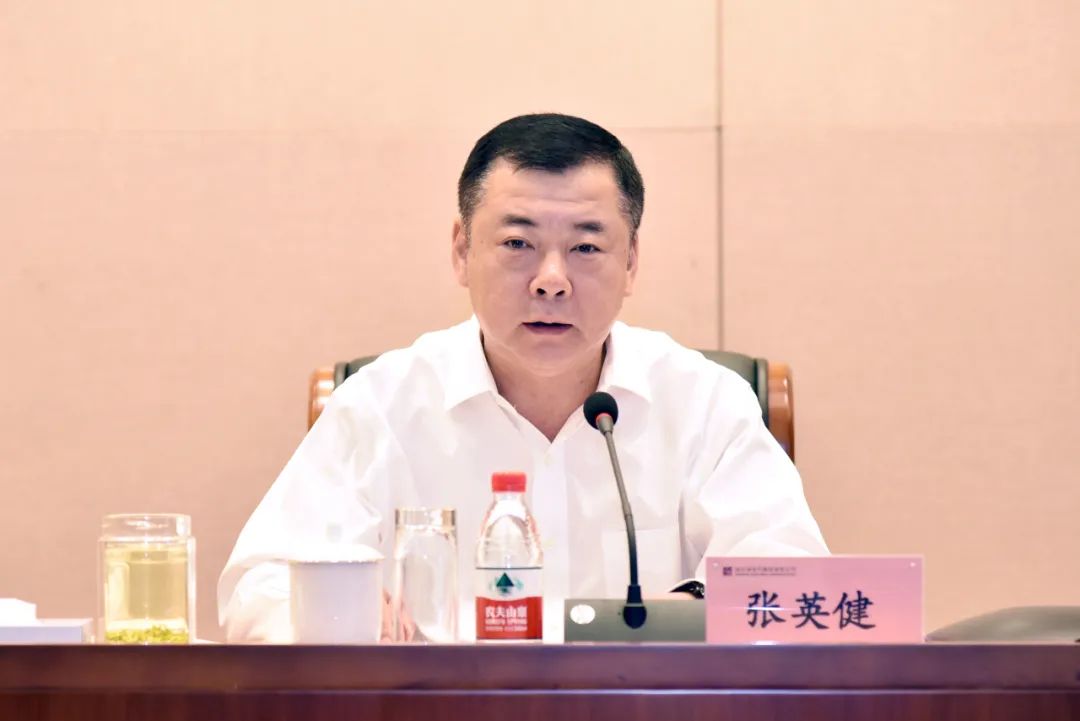 沙巴体育app官网下载(中国)官方网站-手机端通用版