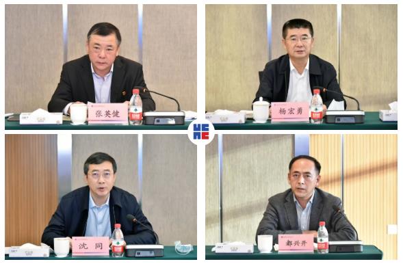 沙巴体育app官网下载(中国)官方网站-手机端通用版