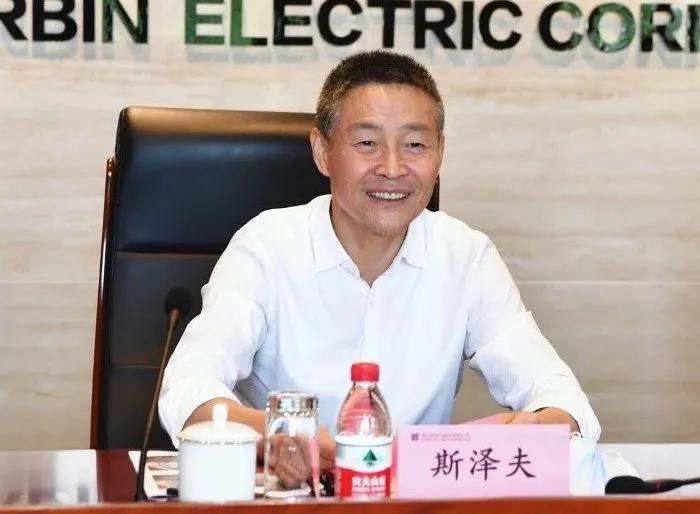 沙巴体育app官网下载(中国)官方网站-手机端通用版