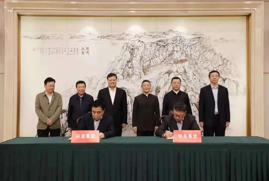 沙巴体育app官网下载(中国)官方网站-手机端通用版