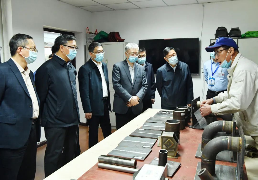 沙巴体育app官网下载(中国)官方网站-手机端通用版