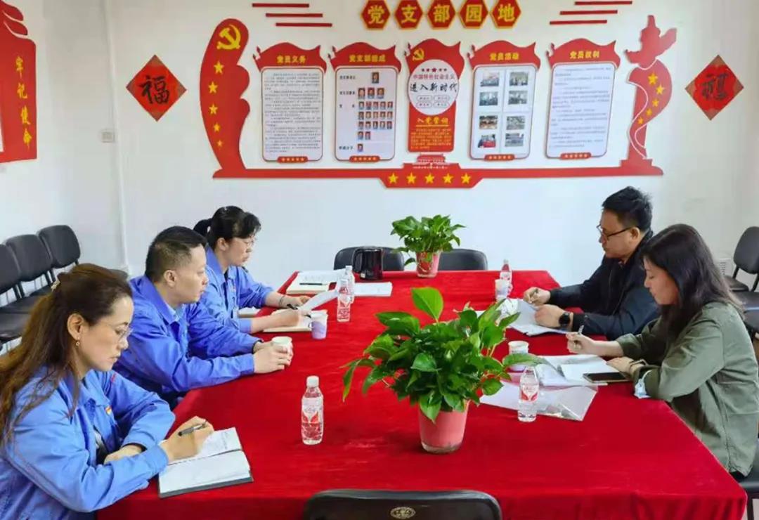 沙巴体育app官网下载(中国)官方网站-手机端通用版