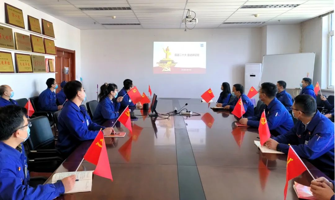 沙巴体育app官网下载(中国)官方网站-手机端通用版