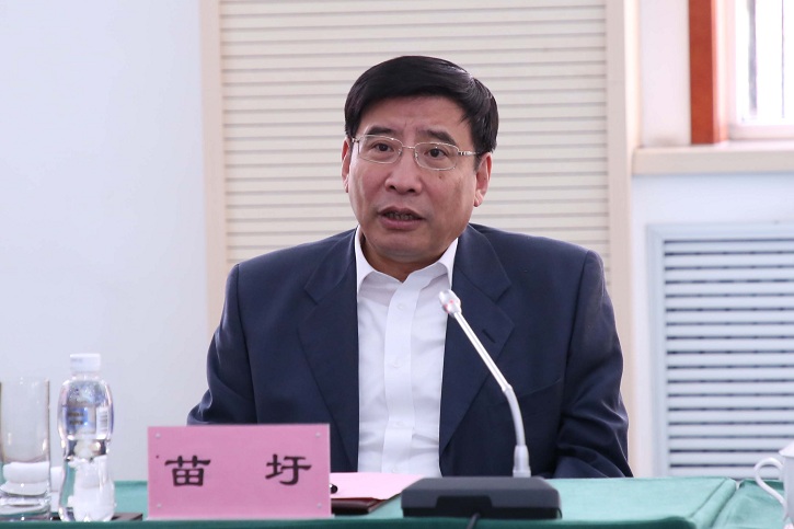 沙巴体育app官网下载(中国)官方网站-手机端通用版