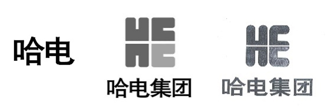 沙巴体育app官网下载(中国)官方网站-手机端通用版