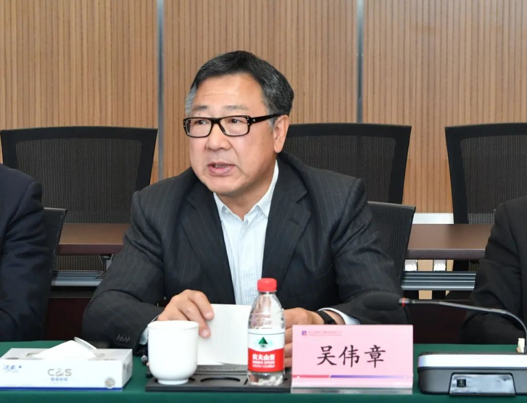 沙巴体育app官网下载(中国)官方网站-手机端通用版