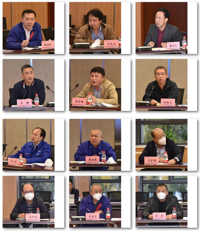 沙巴体育app官网下载(中国)官方网站-手机端通用版