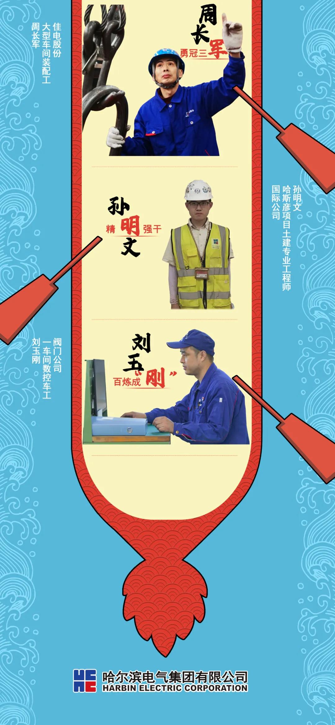 沙巴体育app官网下载(中国)官方网站-手机端通用版