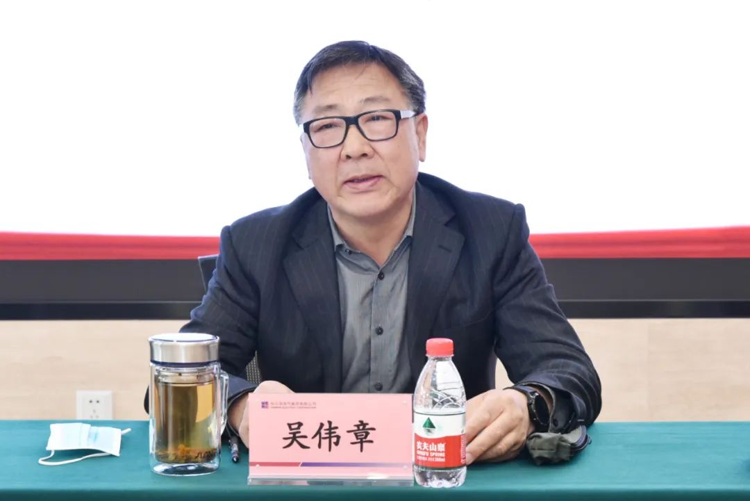 沙巴体育app官网下载(中国)官方网站-手机端通用版