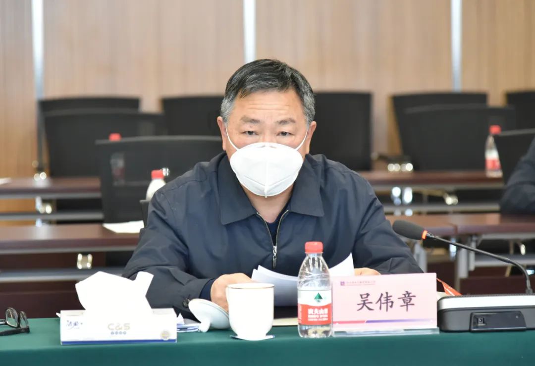 沙巴体育app官网下载(中国)官方网站-手机端通用版