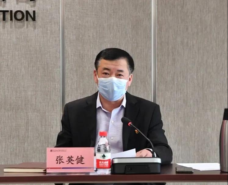 沙巴体育app官网下载(中国)官方网站-手机端通用版