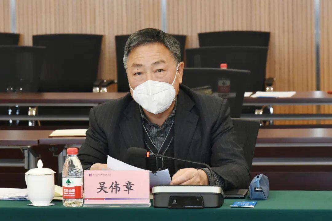 沙巴体育app官网下载(中国)官方网站-手机端通用版