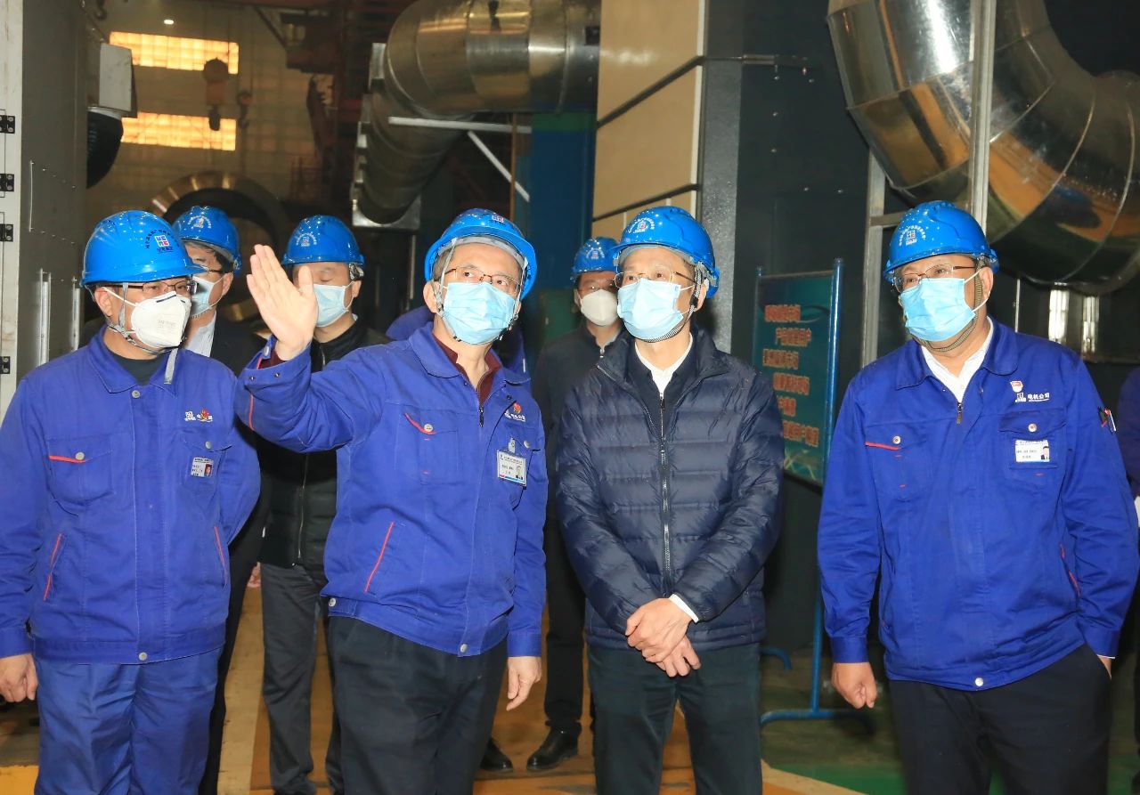 沙巴体育app官网下载(中国)官方网站-手机端通用版
