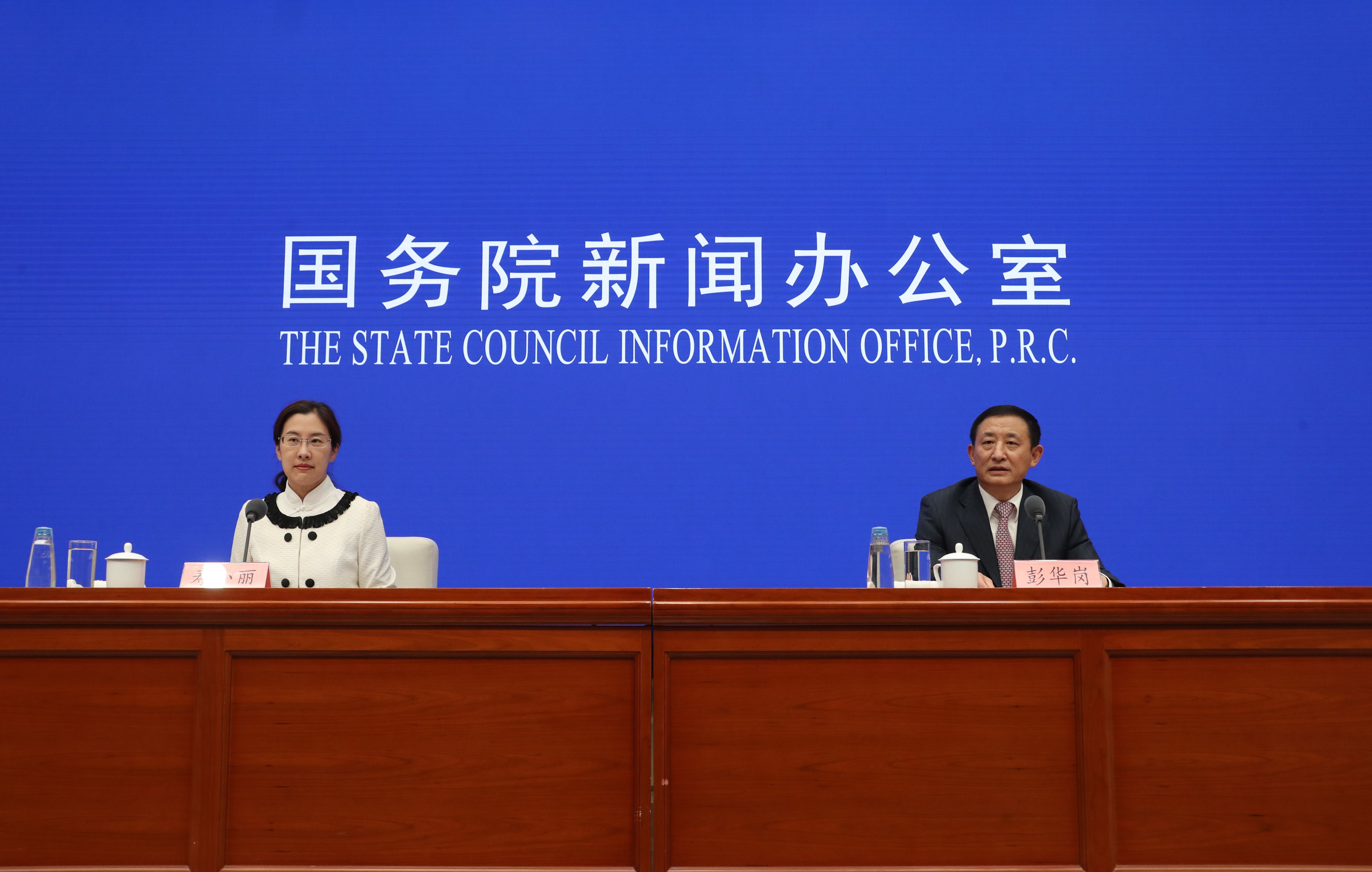 沙巴体育app官网下载(中国)官方网站-手机端通用版