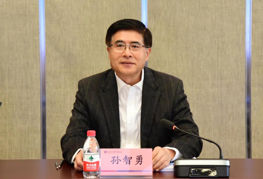 沙巴体育app官网下载(中国)官方网站-手机端通用版