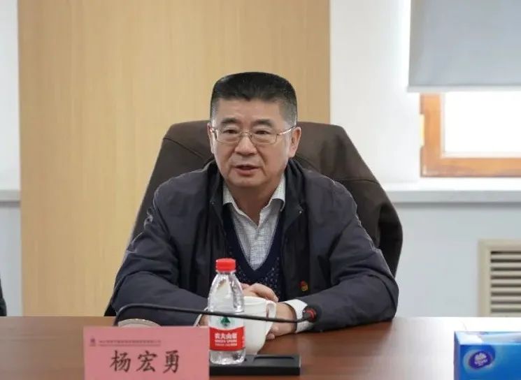 沙巴体育app官网下载(中国)官方网站-手机端通用版