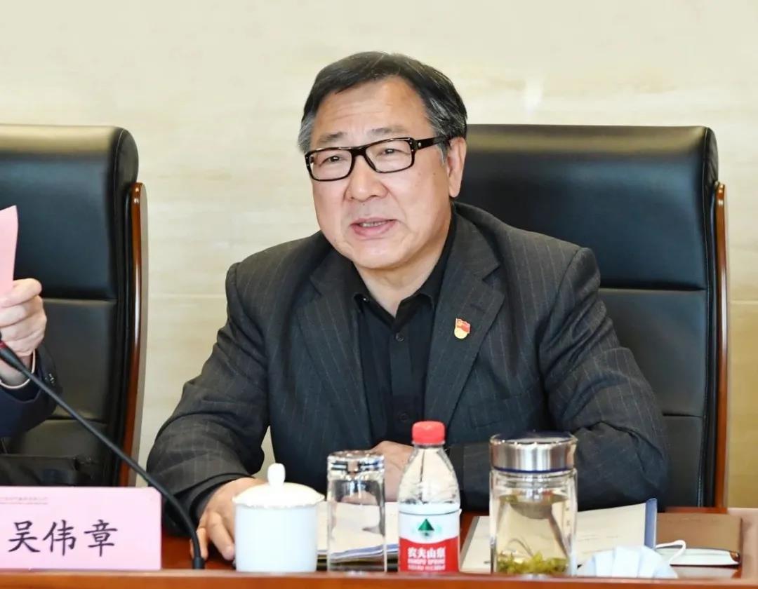 沙巴体育app官网下载(中国)官方网站-手机端通用版