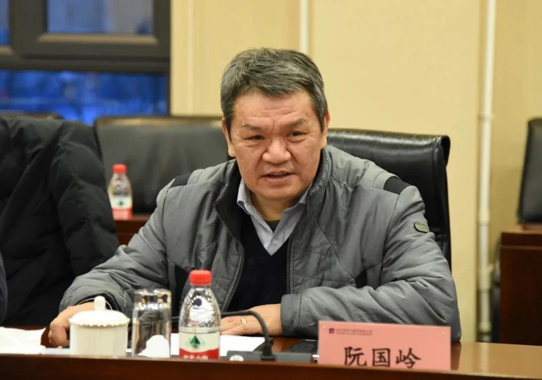 沙巴体育app官网下载(中国)官方网站-手机端通用版