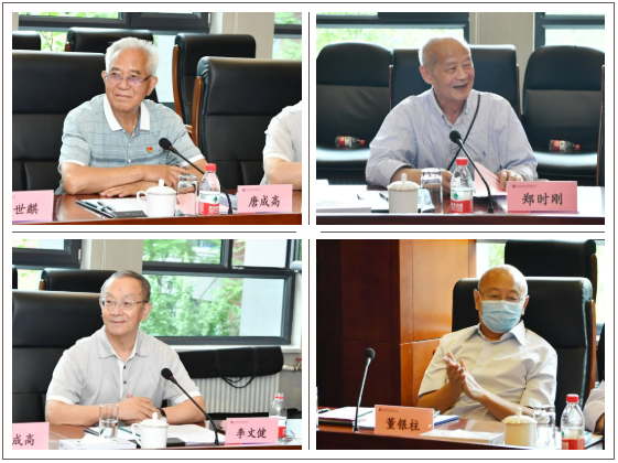 沙巴体育app官网下载(中国)官方网站-手机端通用版