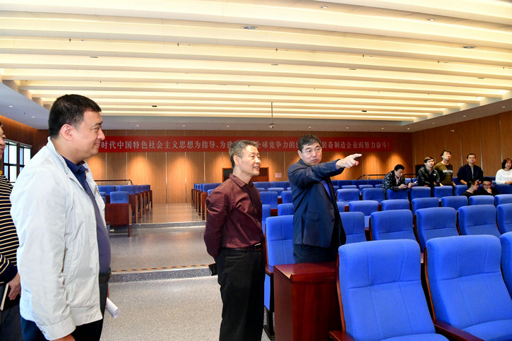 沙巴体育app官网下载(中国)官方网站-手机端通用版