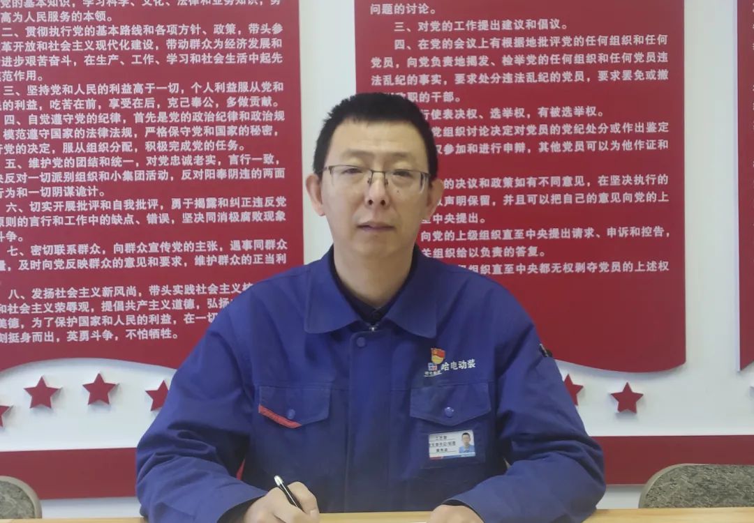 沙巴体育app官网下载(中国)官方网站-手机端通用版