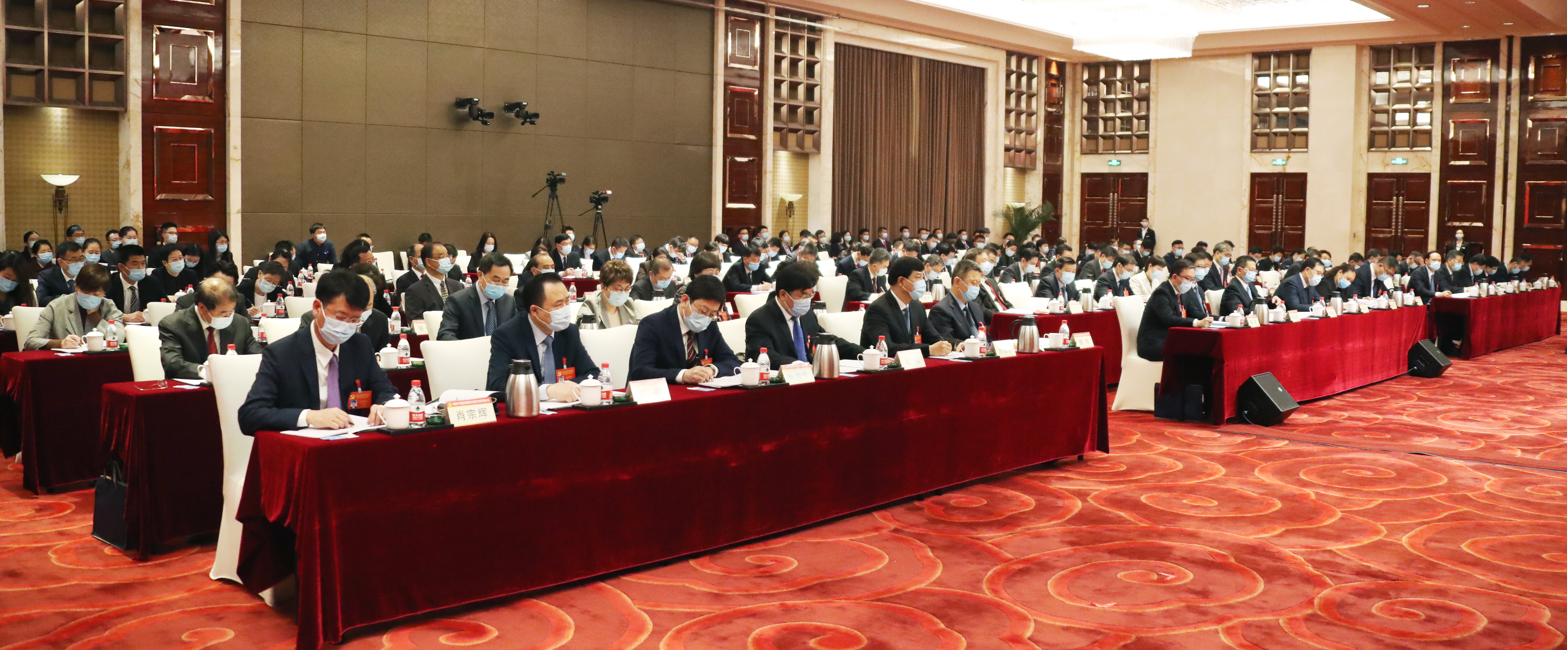 沙巴体育app官网下载(中国)官方网站-手机端通用版