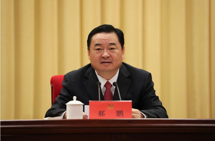 沙巴体育app官网下载(中国)官方网站-手机端通用版