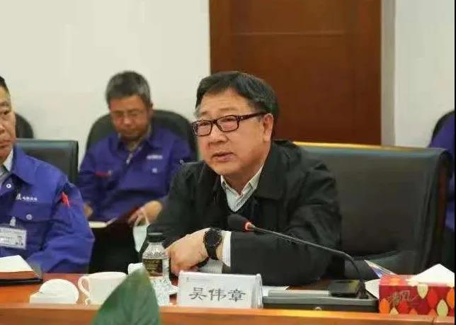 沙巴体育app官网下载(中国)官方网站-手机端通用版